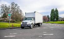 HELPERS REQUIRE FOR MOVING CASH -$16/HR. MARKHAM
