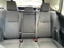 2019 Toyota RAV4 LE AWD - Photo 7