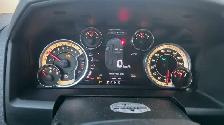 2017 Dodge Ram 1500 - Photo 7