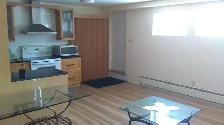 3 1/2 Dorval South Lower Duplex Apartment - Photo 2