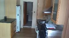 3 1/2 Dorval South Lower Duplex Apartment - Photo 3