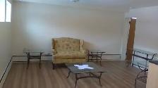 3 1/2 Dorval South Lower Duplex Apartment - Photo 4