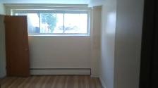 3 1/2 Dorval South Lower Duplex Apartment - Photo 6