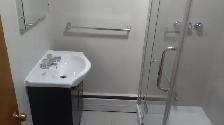 3 1/2 Dorval South Lower Duplex Apartment - Photo 7