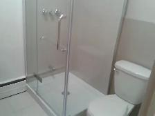 3 1/2 Dorval South Lower Duplex Apartment - Photo 8