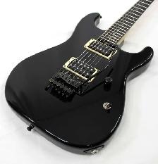 Professional Guitar Refinishing, Restoration - Photo 2