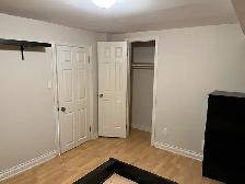 LOVELY ONE BEDROOM APARTMENT IN UPPER BLOORWEST VILLAGE - Photo 2