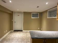 LOVELY ONE BEDROOM APARTMENT IN UPPER BLOORWEST VILLAGE - Photo 3