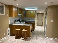 LOVELY ONE BEDROOM APARTMENT IN UPPER BLOORWEST VILLAGE - Photo 4