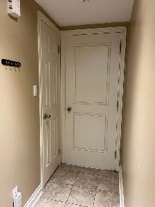 LOVELY ONE BEDROOM APARTMENT IN UPPER BLOORWEST VILLAGE - Photo 5