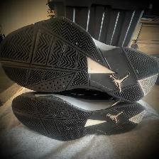 Jordan True Flight - Photo 5