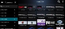 4K TV Multiple Connections - Works on All Devices - Photo 2