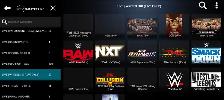 4K TV Multiple Connections - Works on All Devices - Photo 3