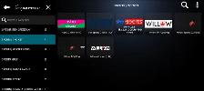 4K TV Multiple Connections - Works on All Devices - Photo 4