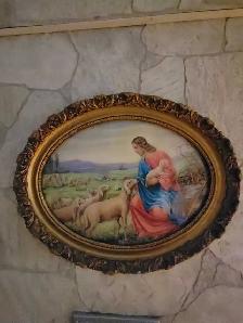 TABLEAU À VENDRE