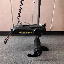 Trolling Motor 2019, Minnkota - Photo 3