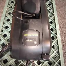 Trolling Motor 2019, Minnkota - Photo 7