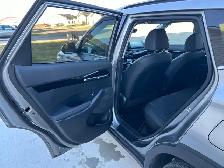 Kia Seltos 2023 EX AWD  — 1 Owner — Excellent Condition - Photo 9