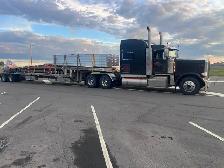 Truck & Trailer - Photo 2