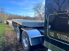 Truck & Trailer - Photo 4