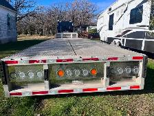 Truck & Trailer - Photo 5