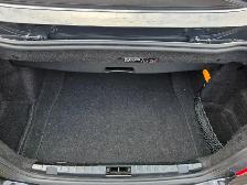 BMW 128I Convertible - Photo 5