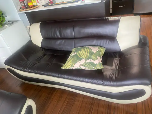 sofa for sale
