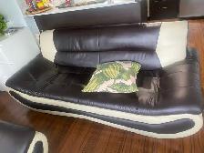 sofa for sale