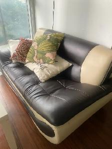 sofa for sale - Photo 2