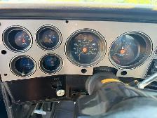 1986 Chevrolet K10 - Photo 4