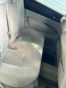 Toyota Prius Hybride 2007 - Photo 5