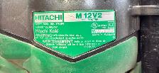 3 1/4 HP Hitachi Router - Photo 2