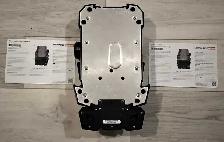 Lowrance Wireless Foot Pedal ( Recon) - Photo 5