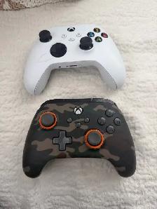 xbox series S - Photo 2