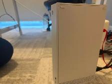 xbox series S - Photo 3