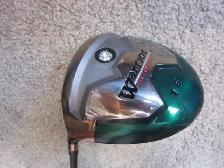 LEFTIES! WANT NEW QUALITY #1/3/5/7 WOODS?? - Photo 3