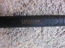 LEFTIES! WANT NEW QUALITY #1/3/5/7 WOODS?? - Photo 6