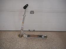 Child Scooter