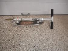 Child Scooter - Photo 2