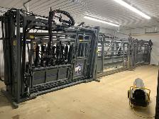 custom cattle feeding - Photo 3