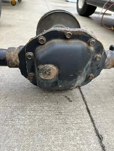 golf cart parts - Photo 2