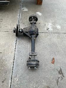 golf cart parts - Photo 3