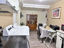 1140$ Appartement 3 demi à Saint Leonard - Photo 2