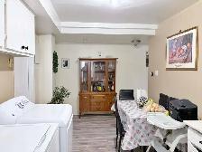 1140$ Appartement 3 demi à Saint Leonard - Photo 3