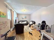 1140$ Appartement 3 demi à Saint Leonard - Photo 5