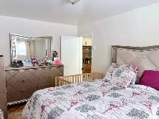 1140$ Appartement 3 demi à Saint Leonard - Photo 7