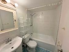 1140$ Appartement 3 demi à Saint Leonard - Photo 8