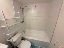 1140$ Appartement 3 demi à Saint Leonard - Photo 9