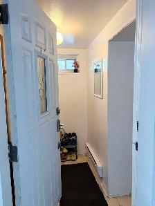 1140$ Appartement 3 demi à Saint Leonard - Photo 11