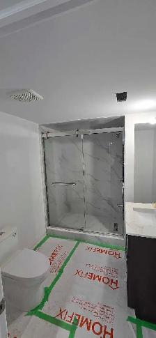 Legal 2 Bedroom Basement For Rent - Photo 2